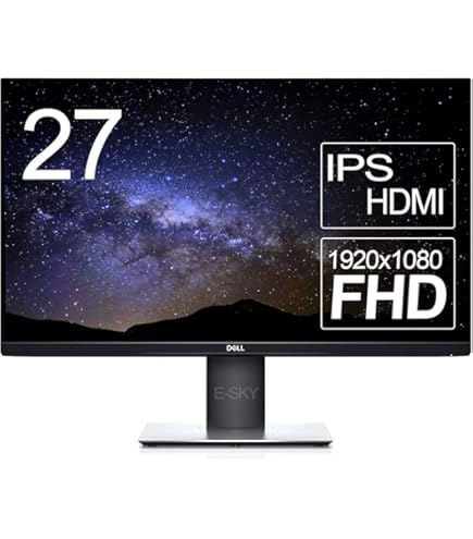 Amazon.co.jp: 【整備済み品】 Dell プロフェッショナルシリーズ